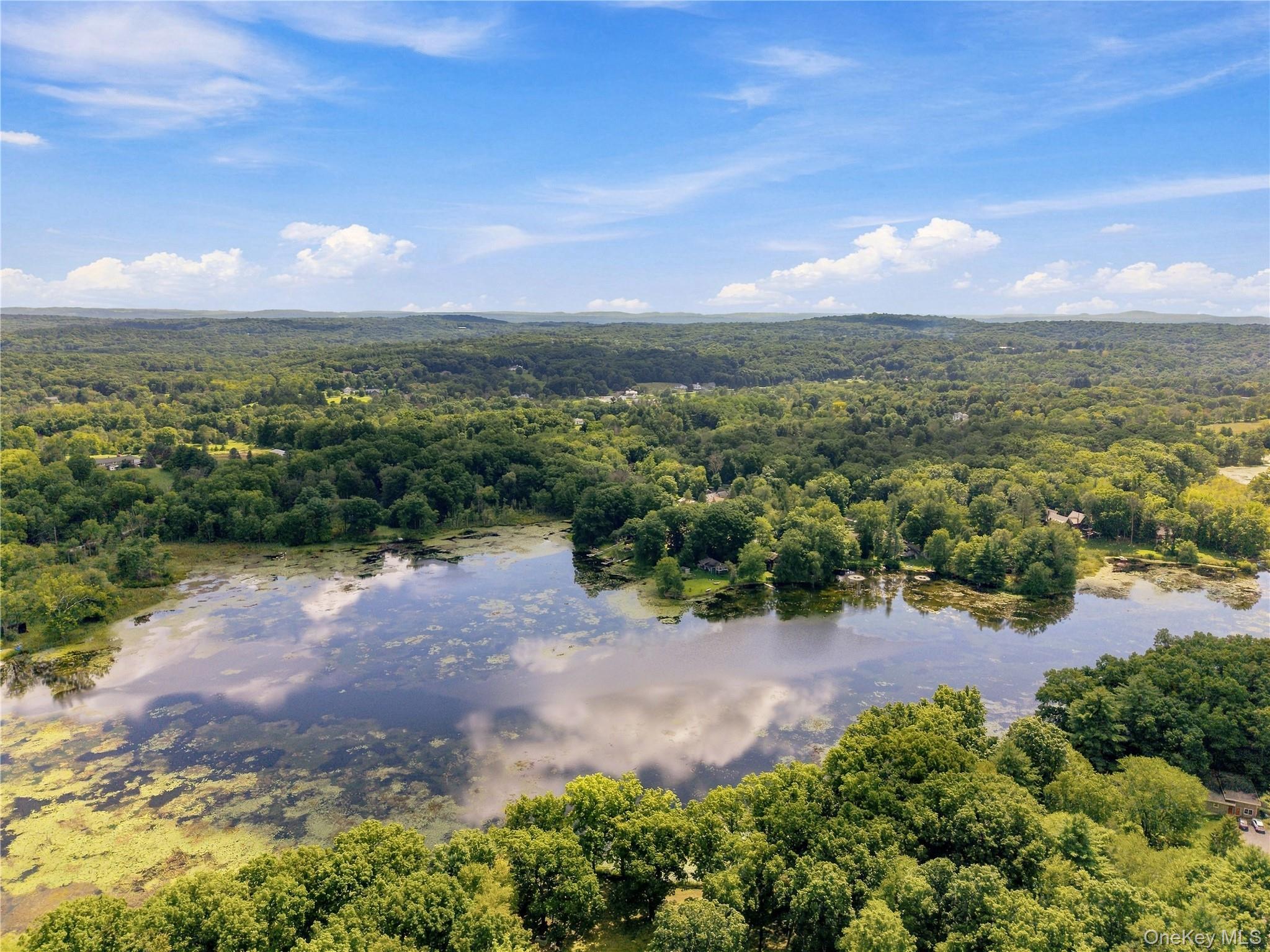 Single Family Camp Drive Dutchess County, NY 12572, MLS-987969-2