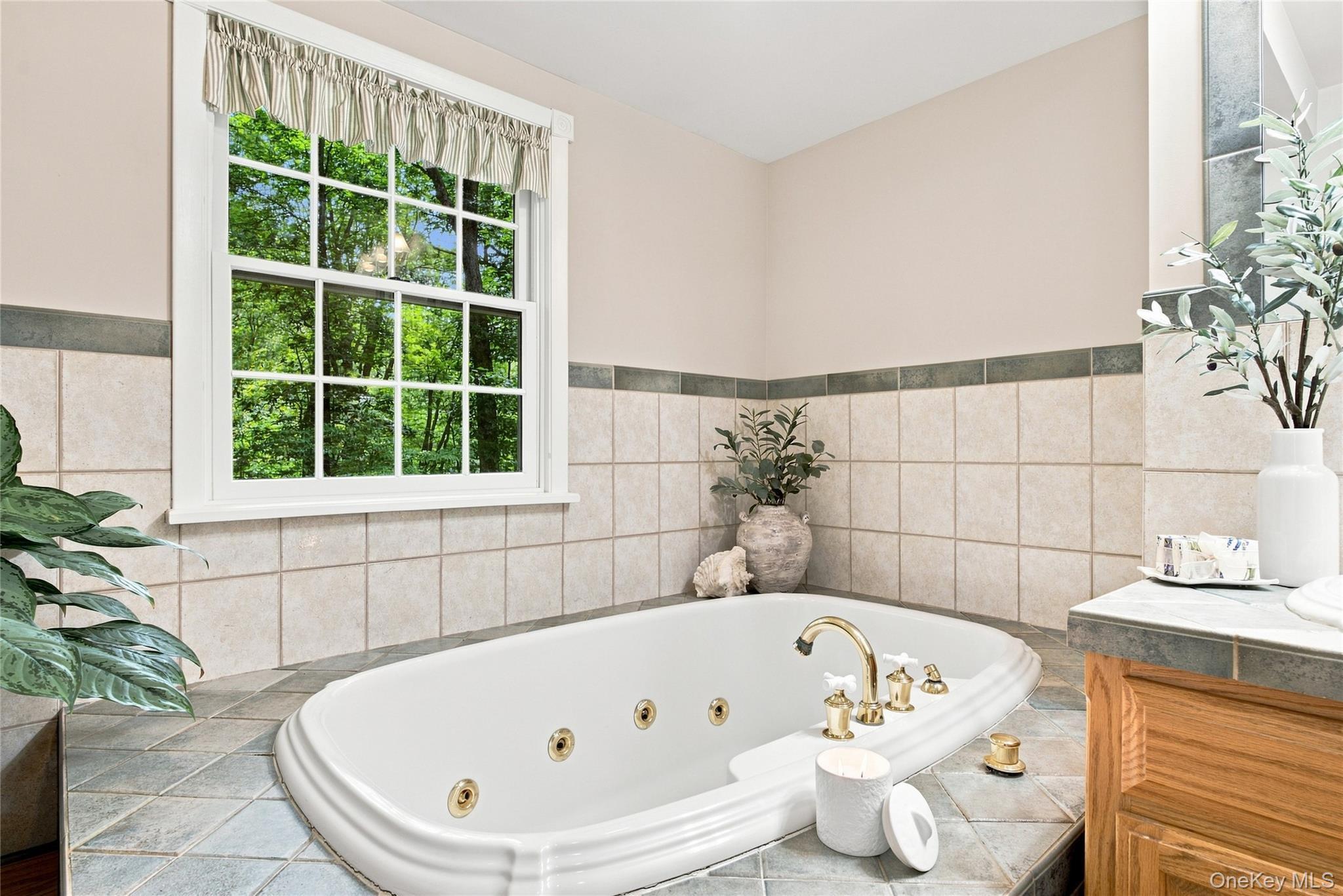 Single Family Camp Drive Dutchess County, NY 12572, MLS-987969-22