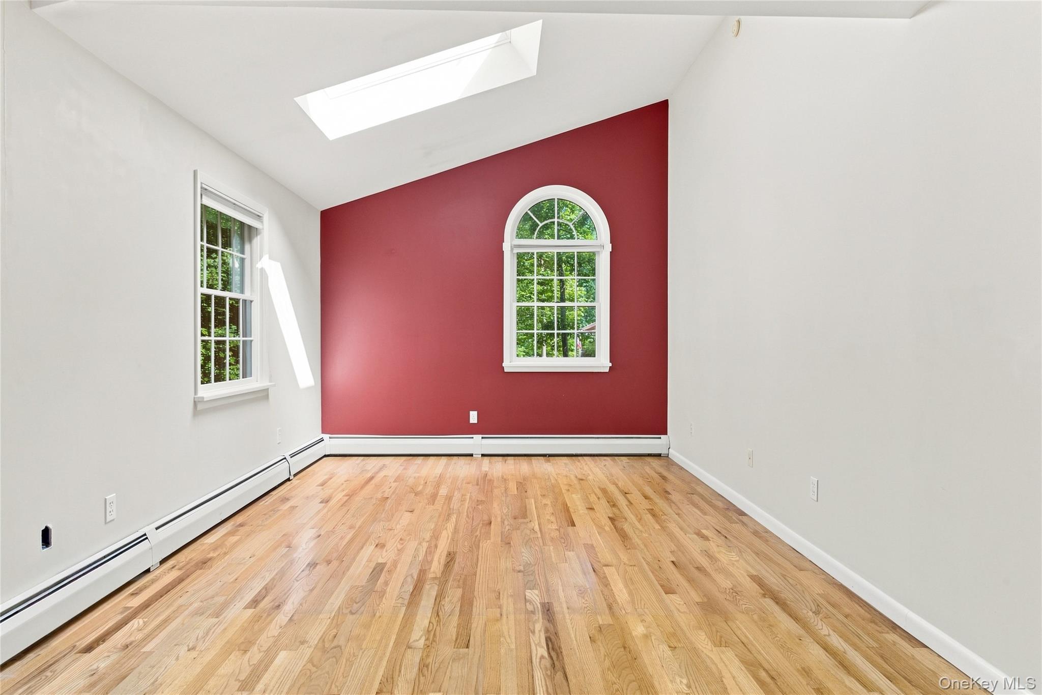 Single Family Camp Drive Dutchess County, NY 12572, MLS-987969-23