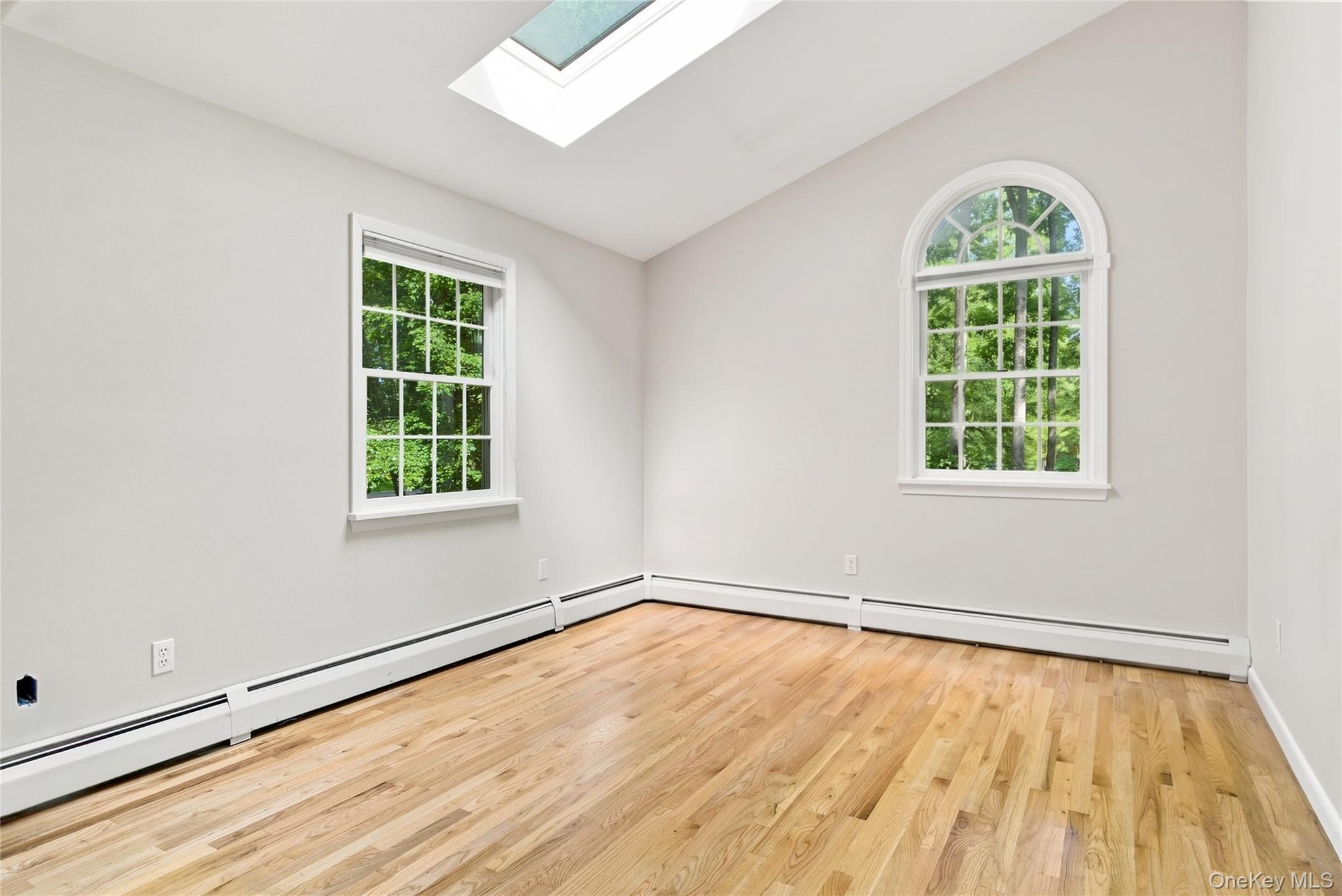Single Family Camp Drive Dutchess County, NY 12572, MLS-987969-25