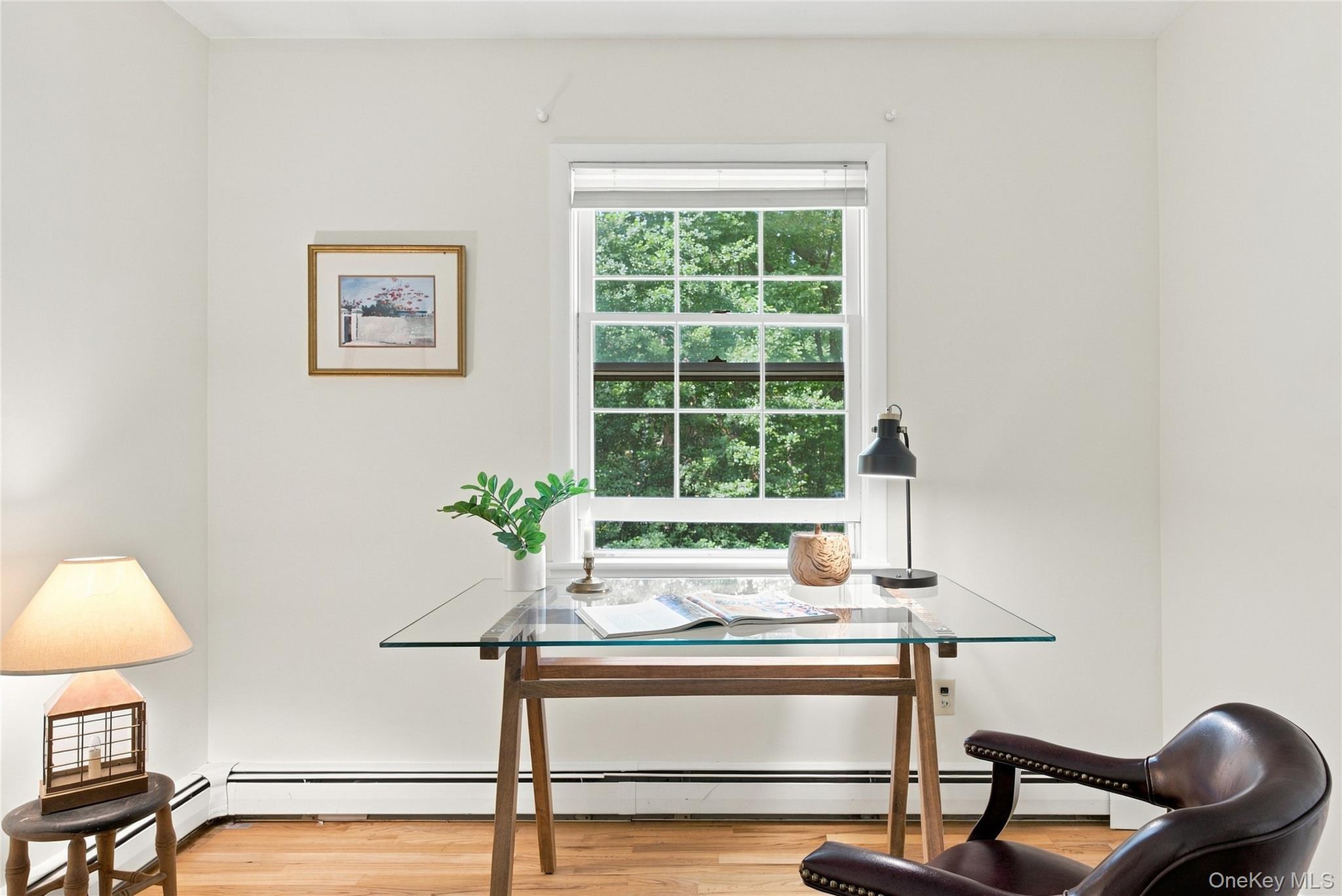 Single Family Camp Drive Dutchess County, NY 12572, MLS-987969-29