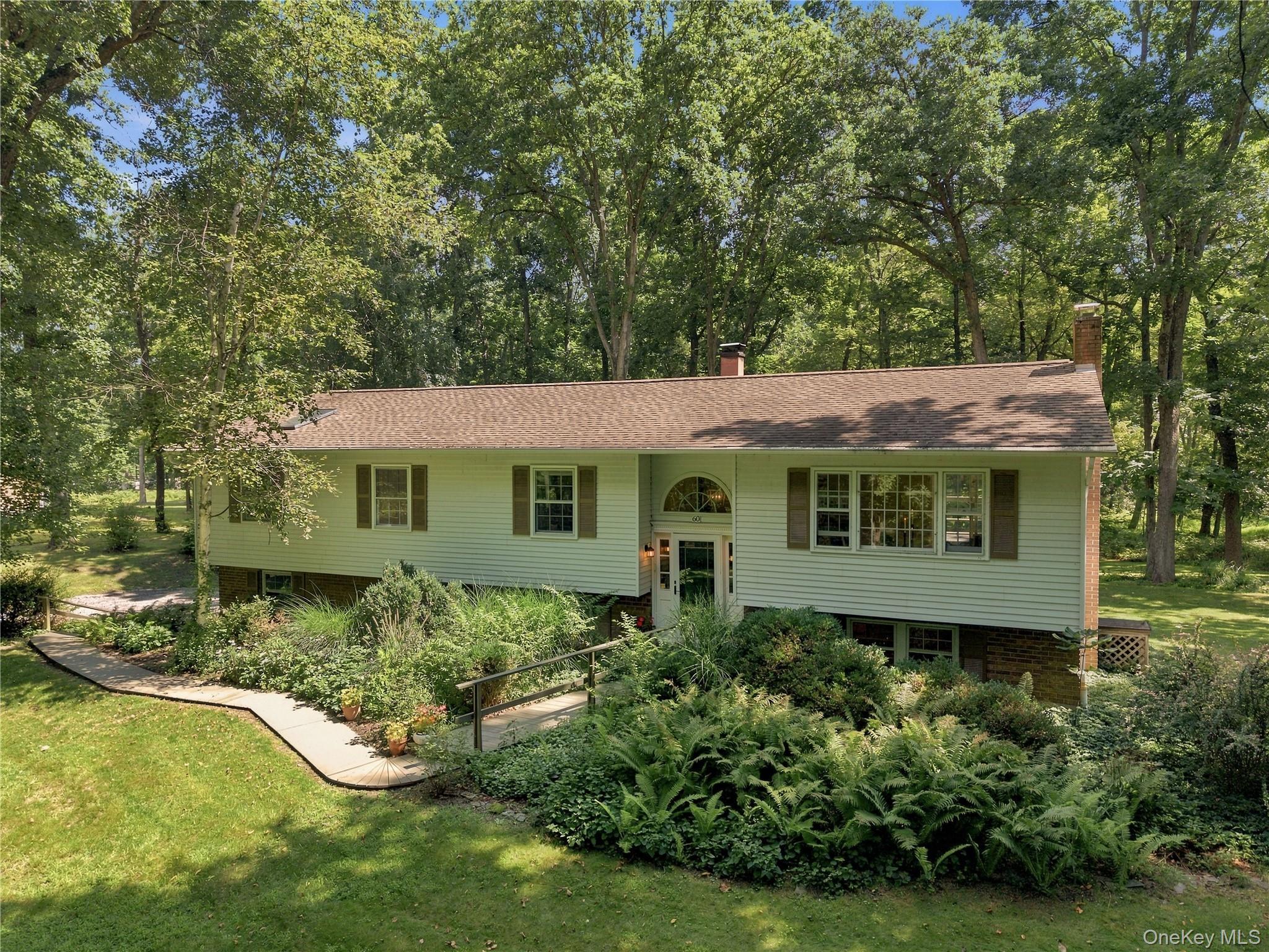Single Family Camp Drive Dutchess County, NY 12572, MLS-987969-3