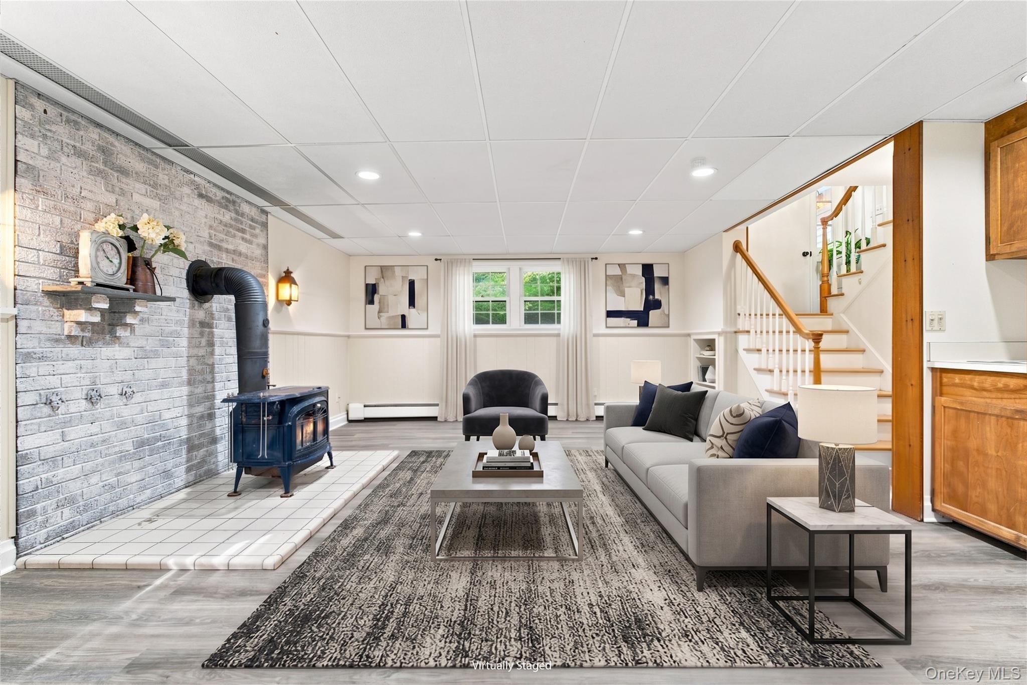Single Family Camp Drive Dutchess County, NY 12572, MLS-987969-30