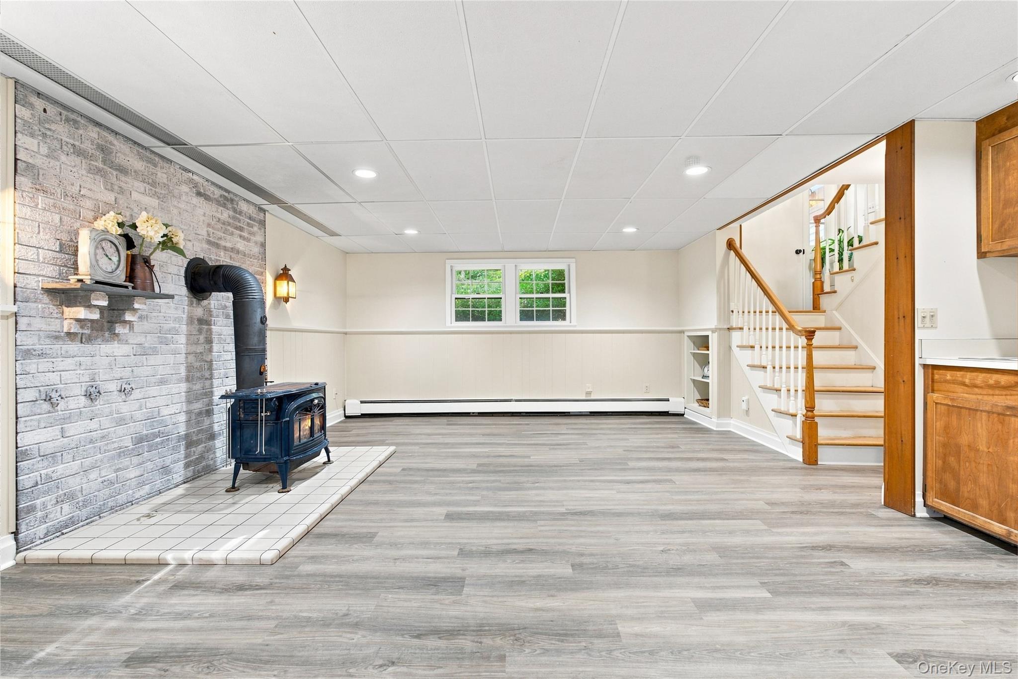 Single Family Camp Drive Dutchess County, NY 12572, MLS-987969-32