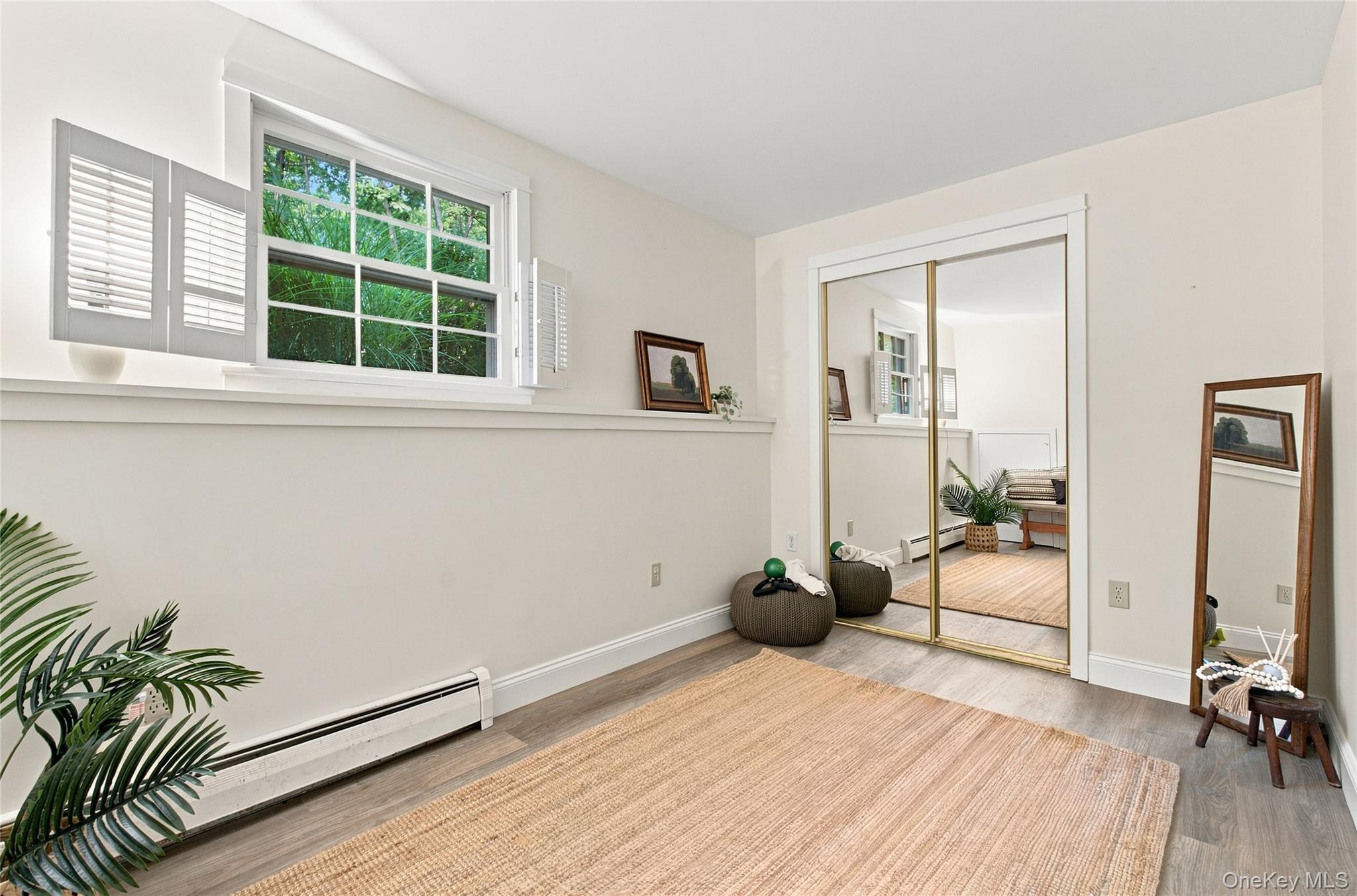 Single Family Camp Drive Dutchess County, NY 12572, MLS-987969-33