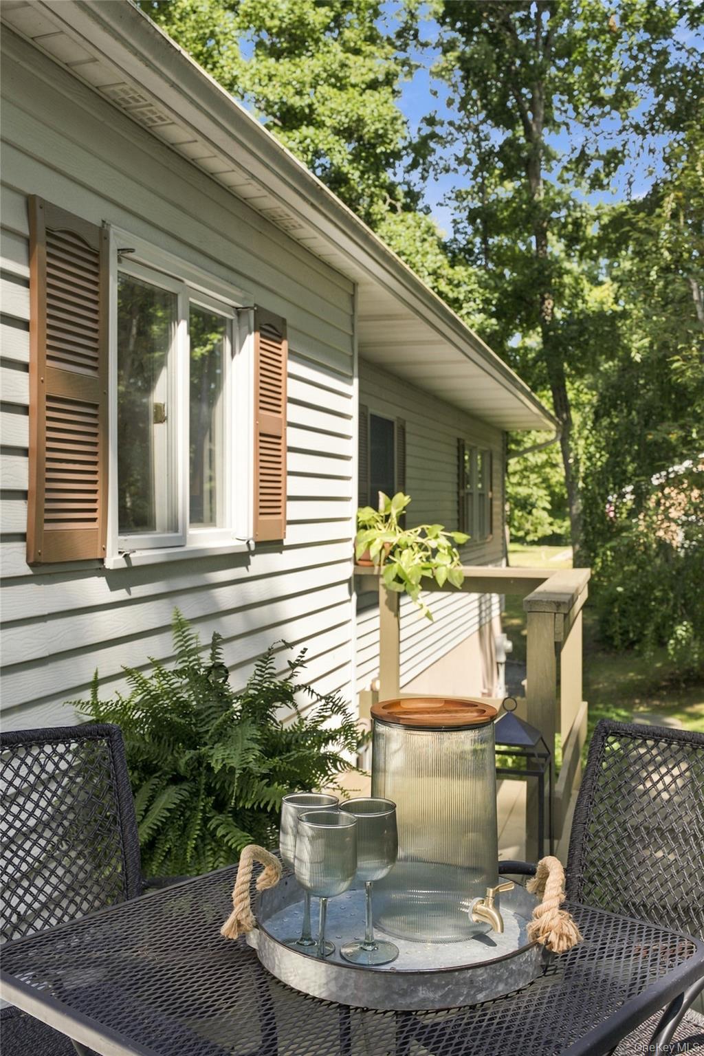 Single Family Camp Drive Dutchess County, NY 12572, MLS-987969-38