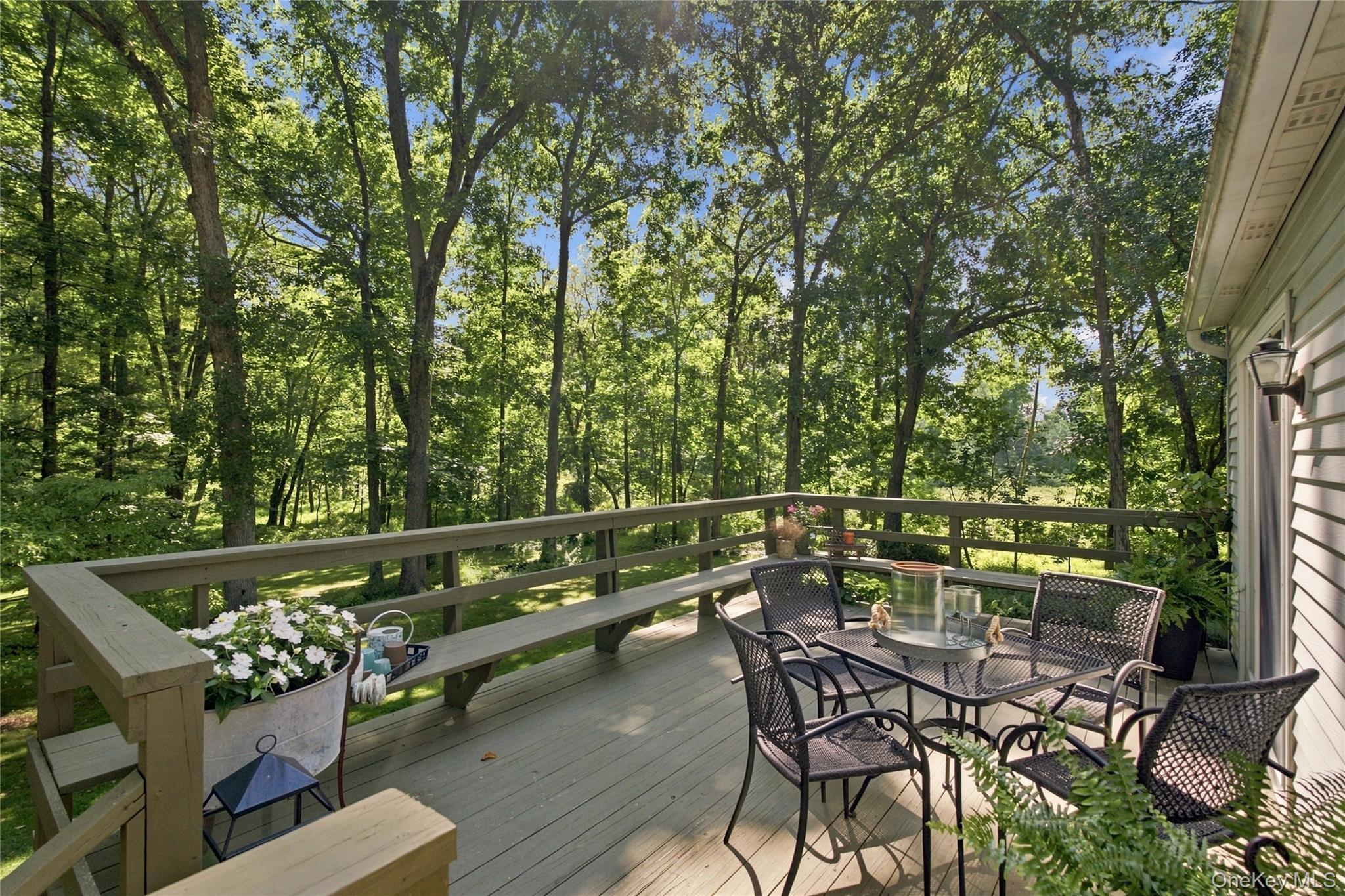 Single Family Camp Drive Dutchess County, NY 12572, MLS-987969-39