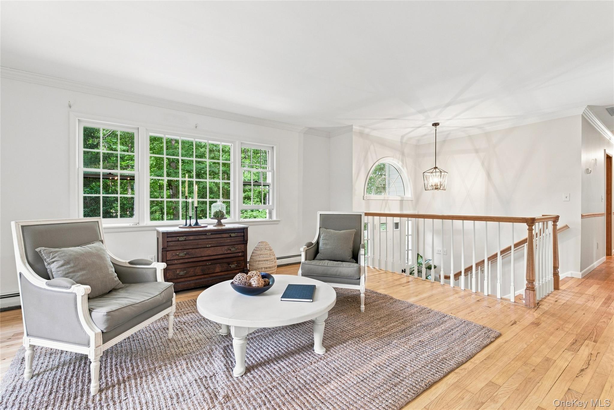Single Family Camp Drive Dutchess County, NY 12572, MLS-987969-4
