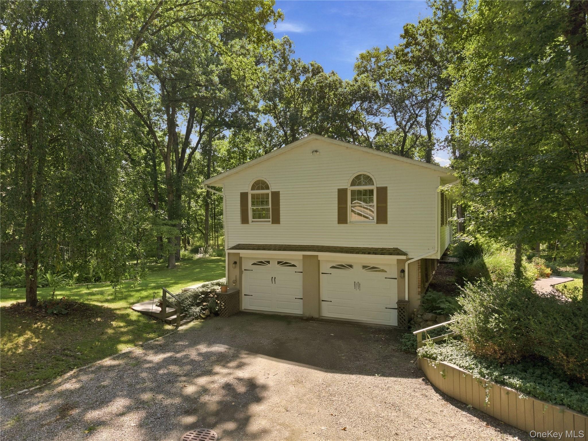 Single Family Camp Drive Dutchess County, NY 12572, MLS-987969-44