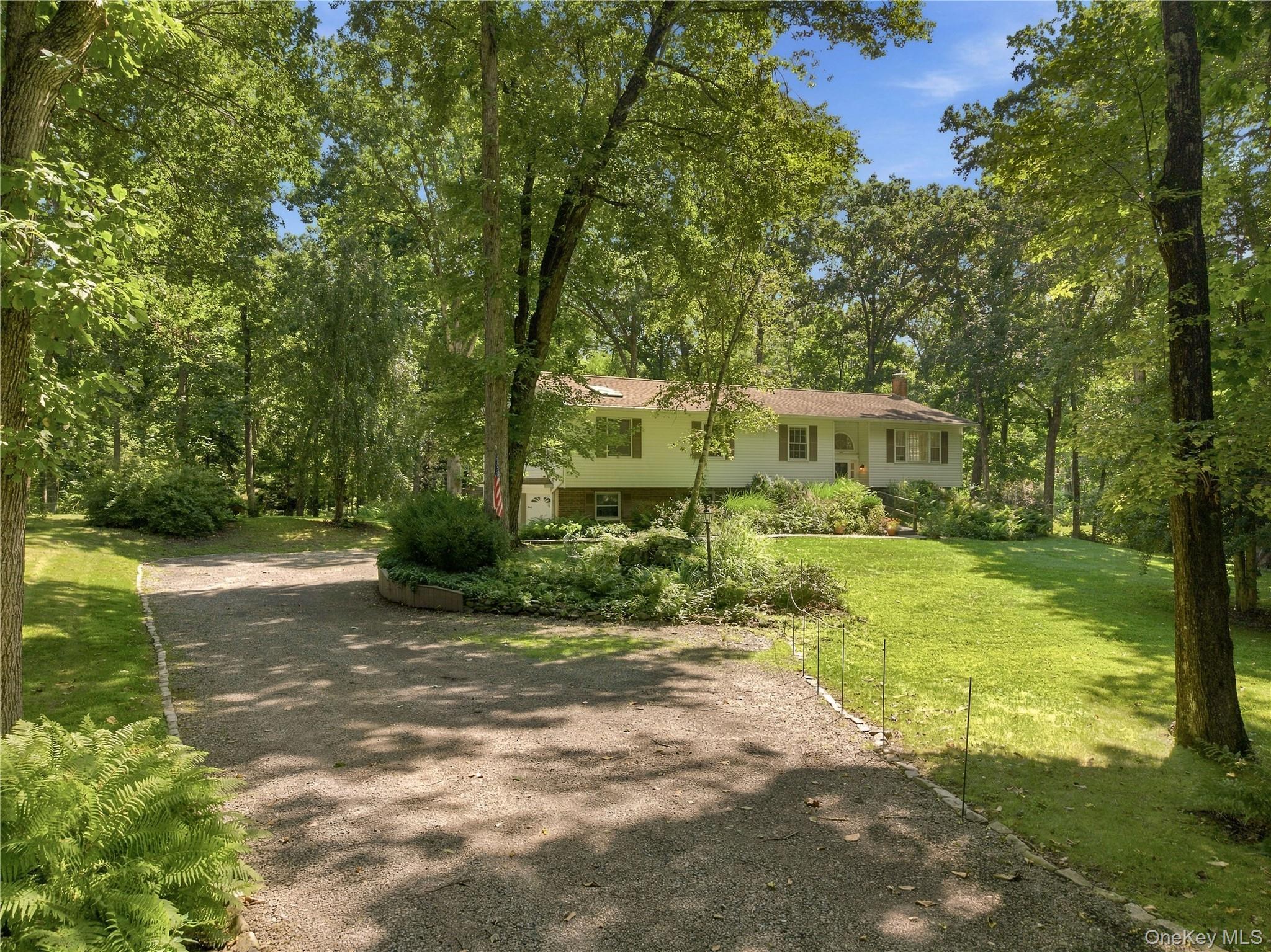 Single Family Camp Drive Dutchess County, NY 12572, MLS-987969-45