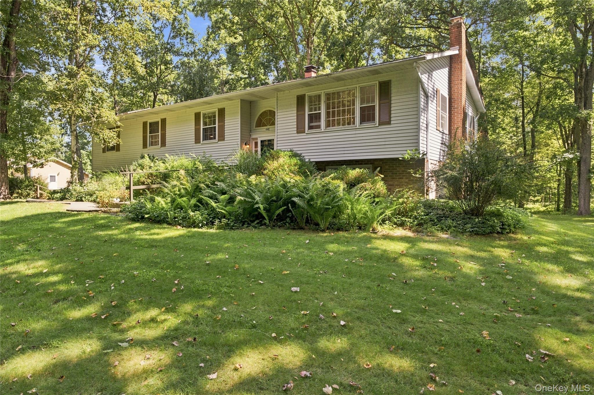 Single Family Camp Drive Dutchess County, NY 12572, MLS-987969-46