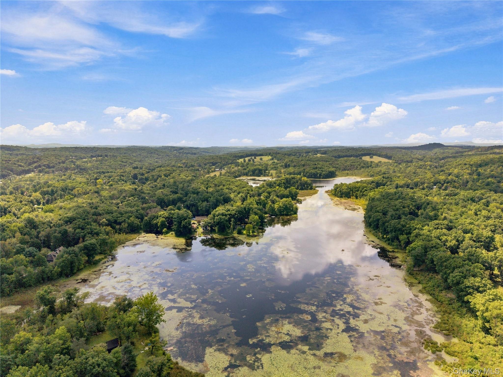 Single Family Camp Drive  Dutchess County, NY 12572, MLS-987969-48
