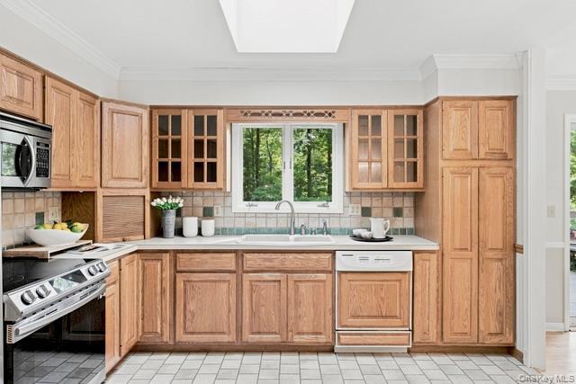 Single Family Camp Drive Dutchess County, NY 12572, MLS-987969-7