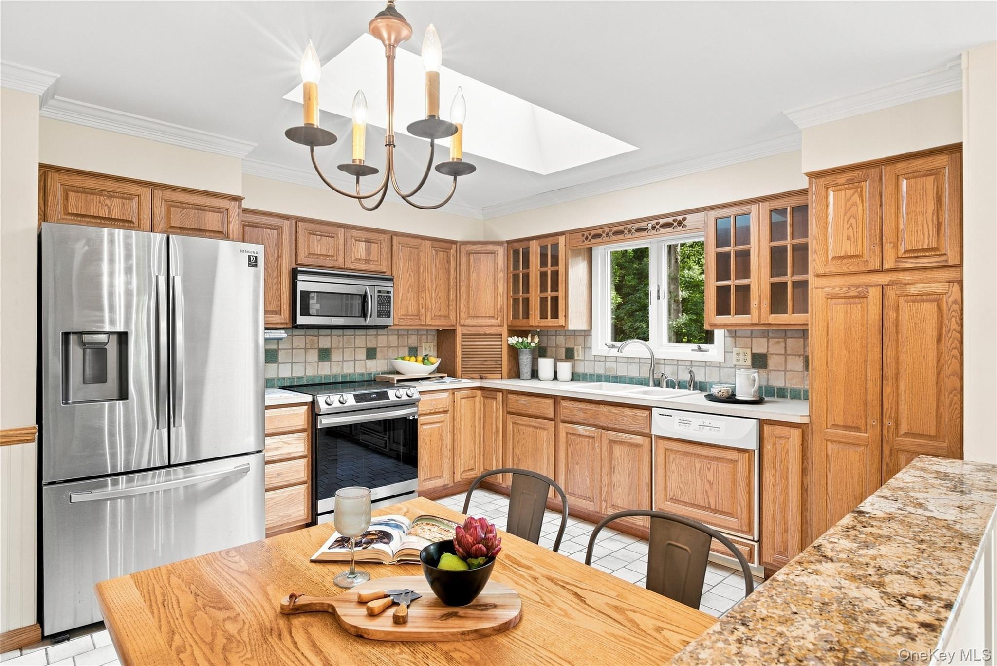 Single Family Camp Drive Dutchess County, NY 12572, MLS-987969-9