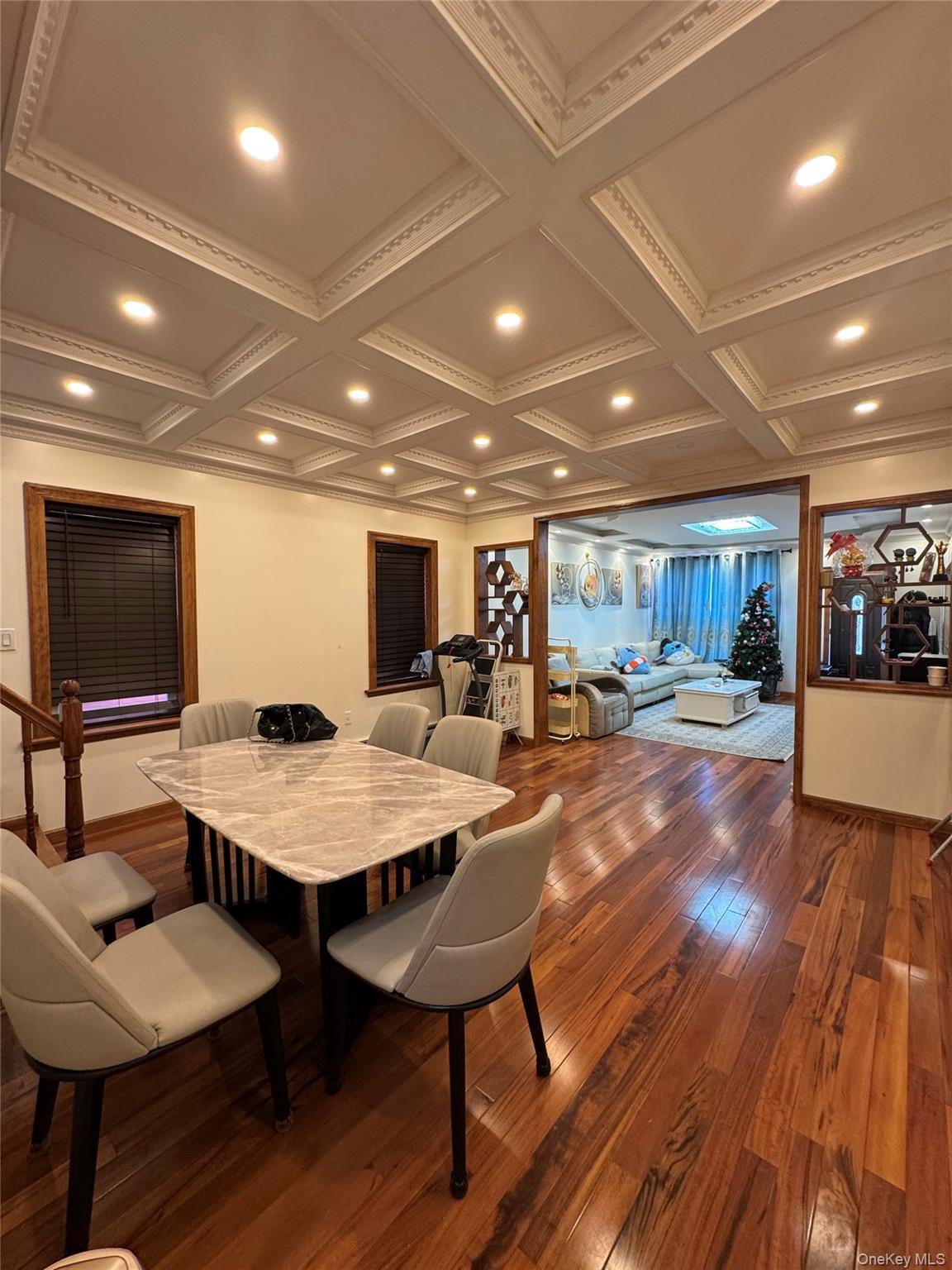 Single Family 35th  Brooklyn, NY 11234, MLS-987976-10
