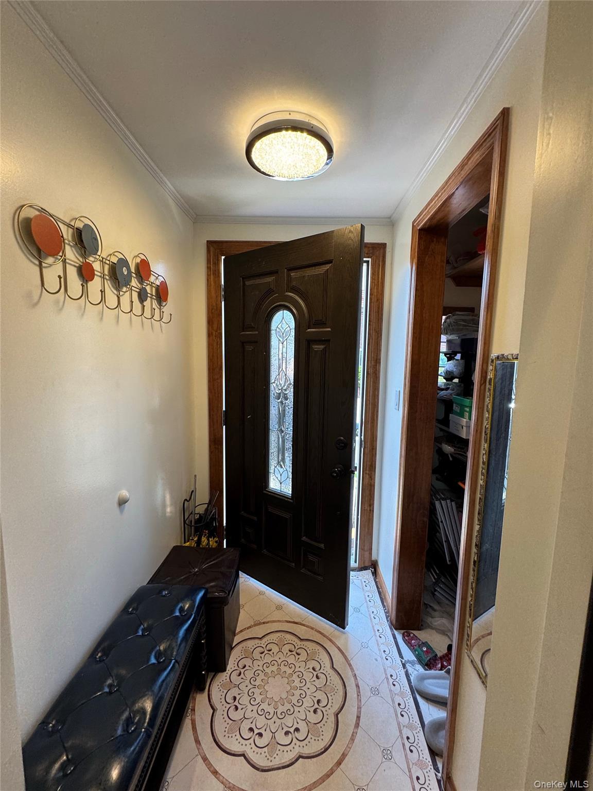Single Family 35th  Brooklyn, NY 11234, MLS-987976-11