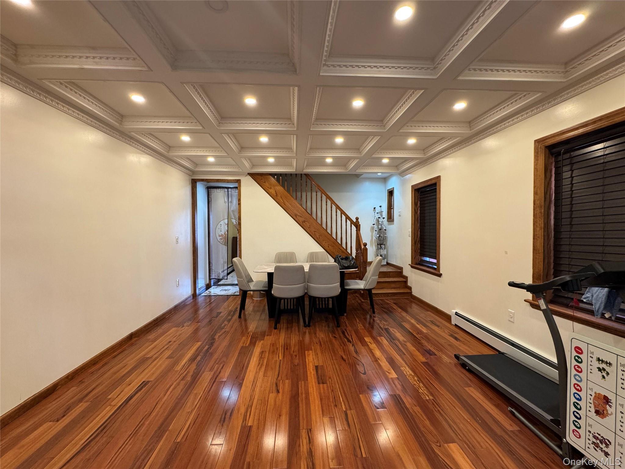 Single Family 35th  Brooklyn, NY 11234, MLS-987976-12