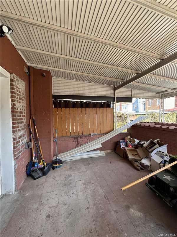 Single Family 35th  Brooklyn, NY 11234, MLS-987976-13