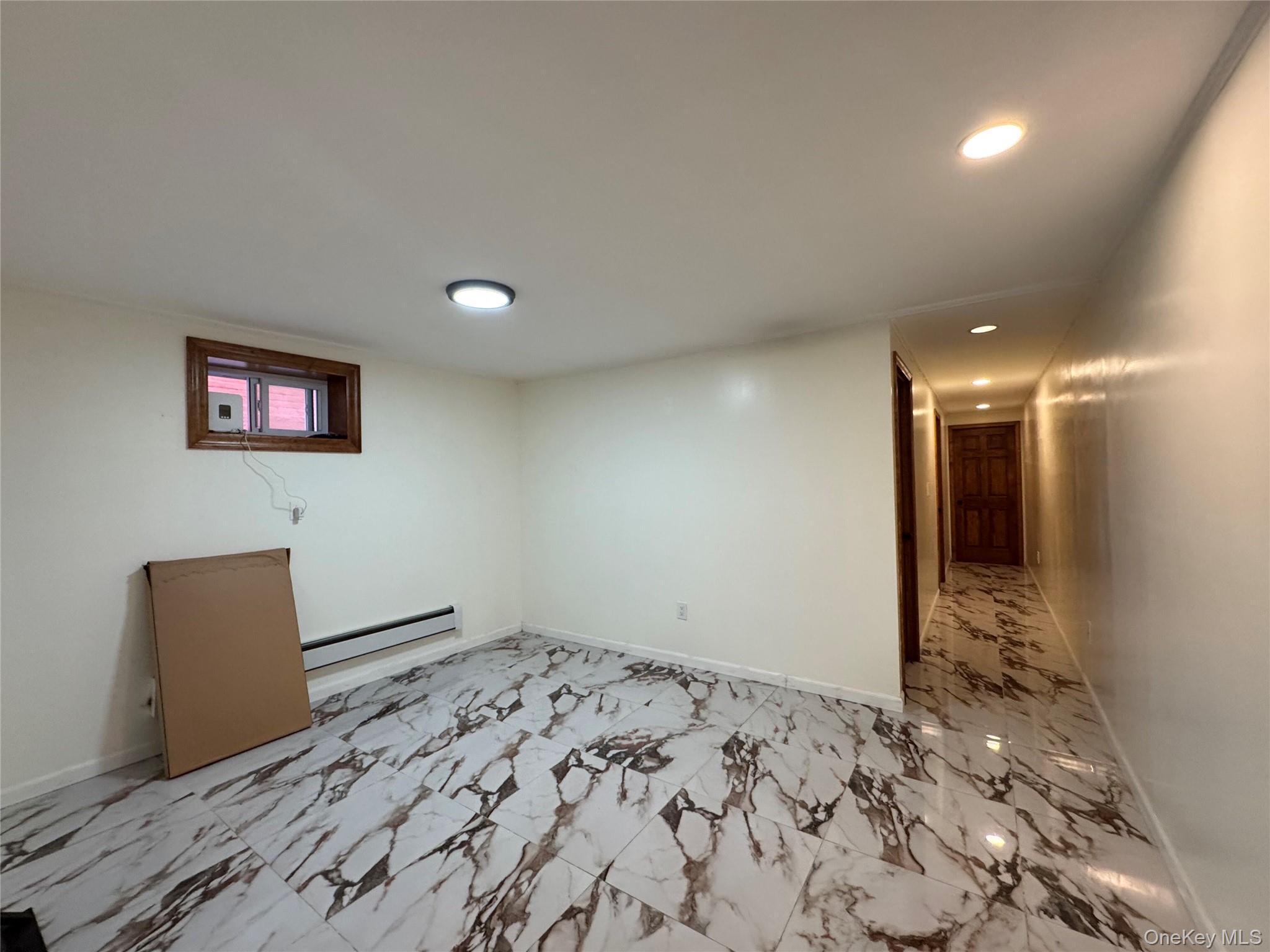 Single Family 35th  Brooklyn, NY 11234, MLS-987976-14