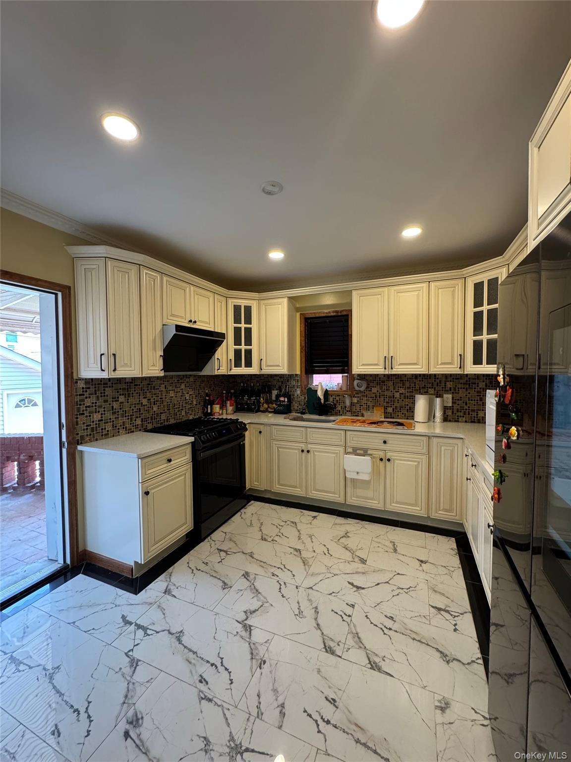 Single Family 35th  Brooklyn, NY 11234, MLS-987976-16