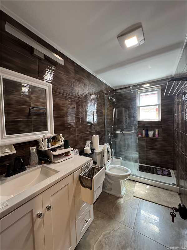 Single Family 35th  Brooklyn, NY 11234, MLS-987976-17