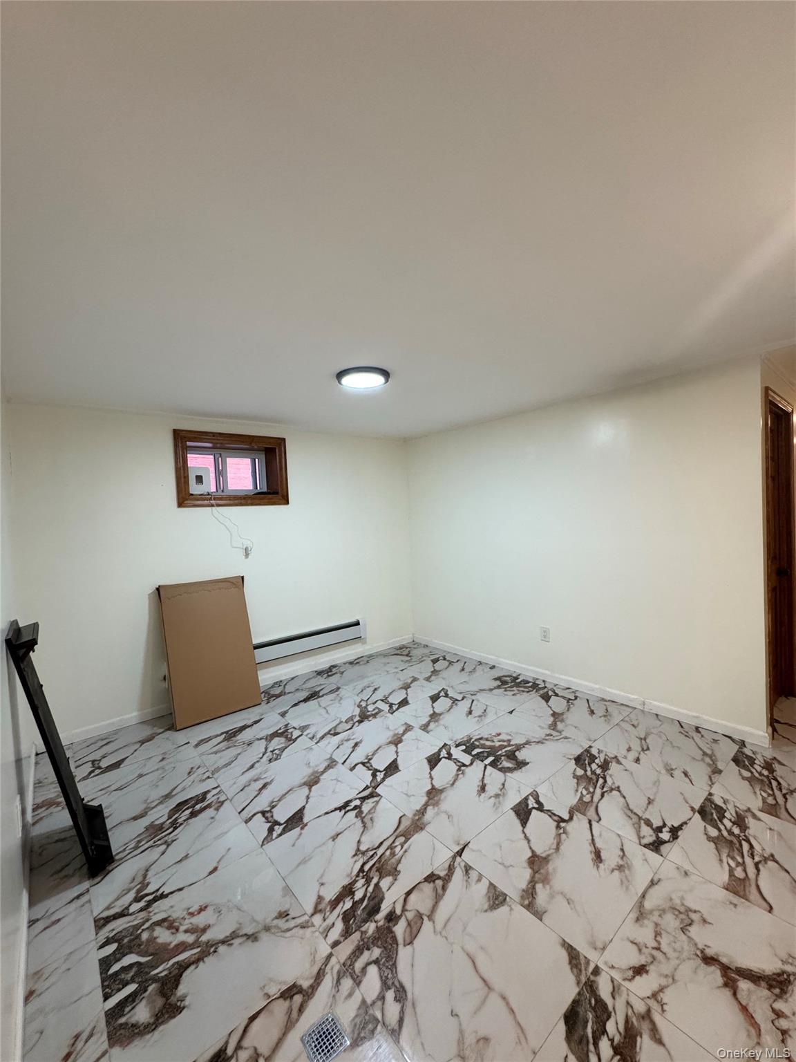 Single Family 35th  Brooklyn, NY 11234, MLS-987976-18