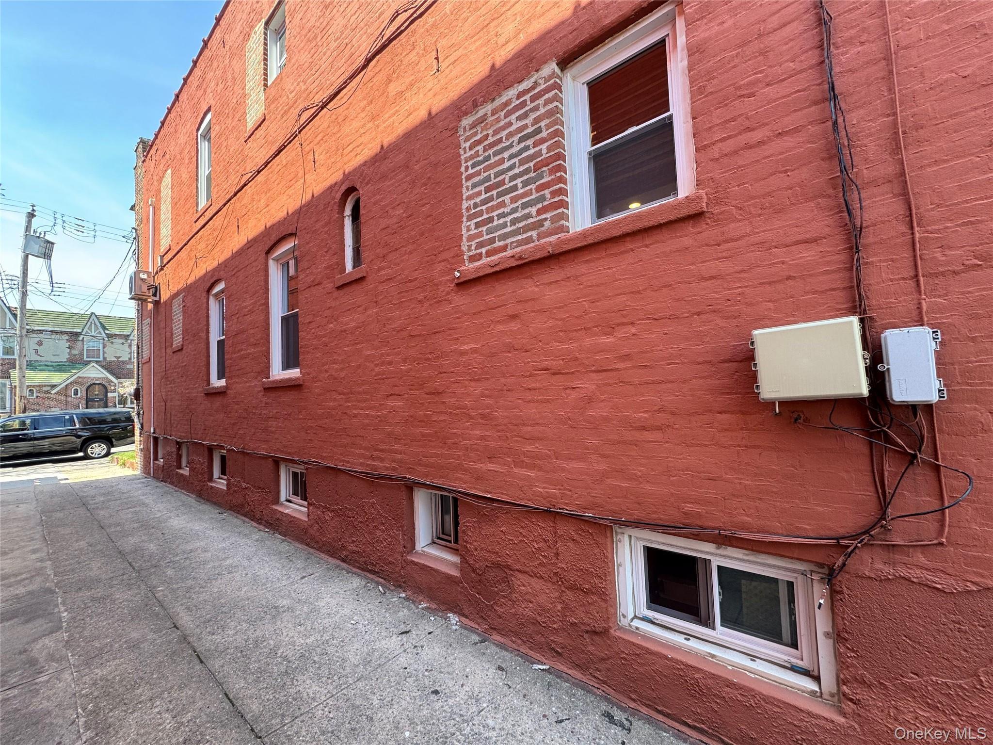 Single Family 35th  Brooklyn, NY 11234, MLS-987976-19