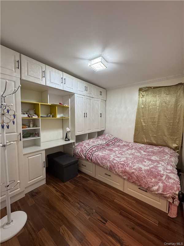Single Family 35th  Brooklyn, NY 11234, MLS-987976-2