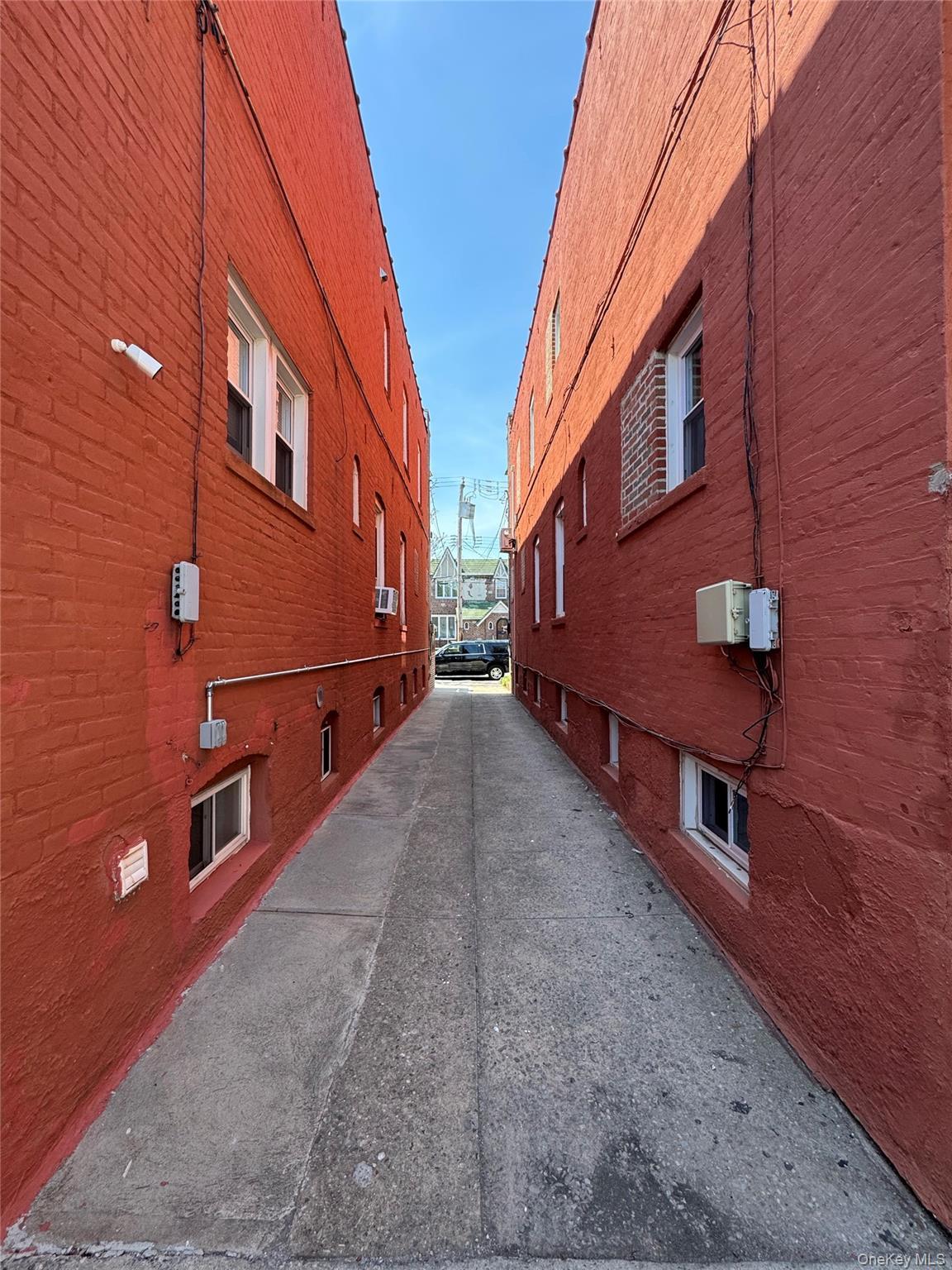 Single Family 35th  Brooklyn, NY 11234, MLS-987976-20