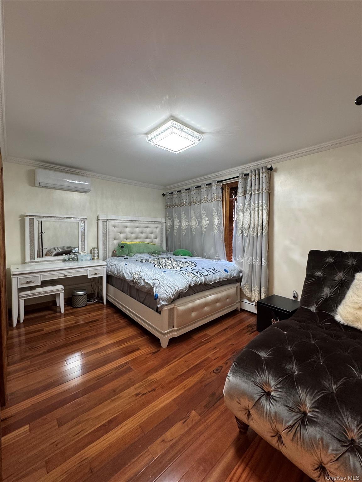Single Family 35th  Brooklyn, NY 11234, MLS-987976-3