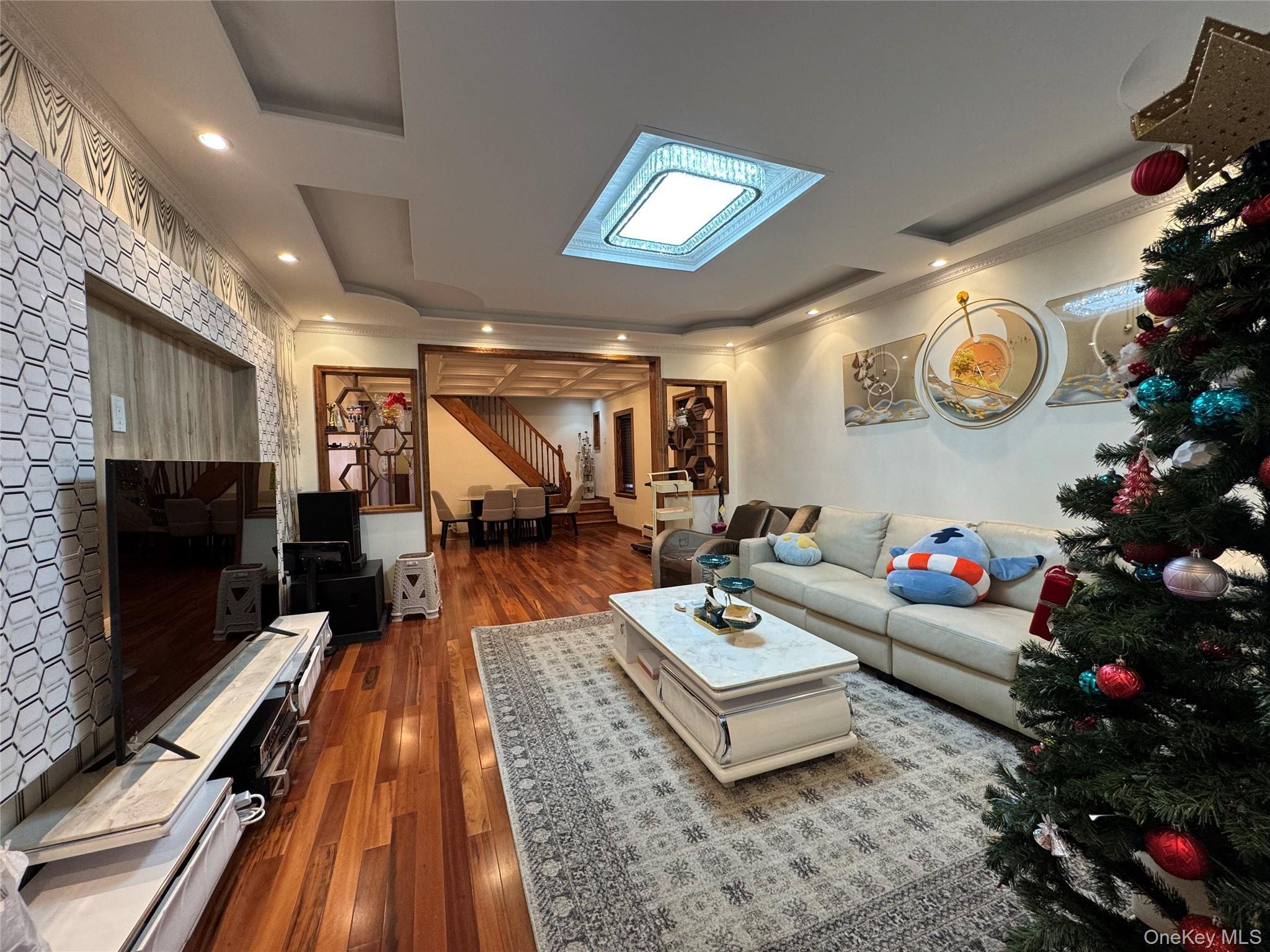 Single Family 35th  Brooklyn, NY 11234, MLS-987976-4