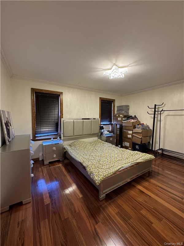 Single Family 35th  Brooklyn, NY 11234, MLS-987976-6