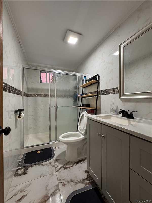 Single Family 35th  Brooklyn, NY 11234, MLS-987976-7