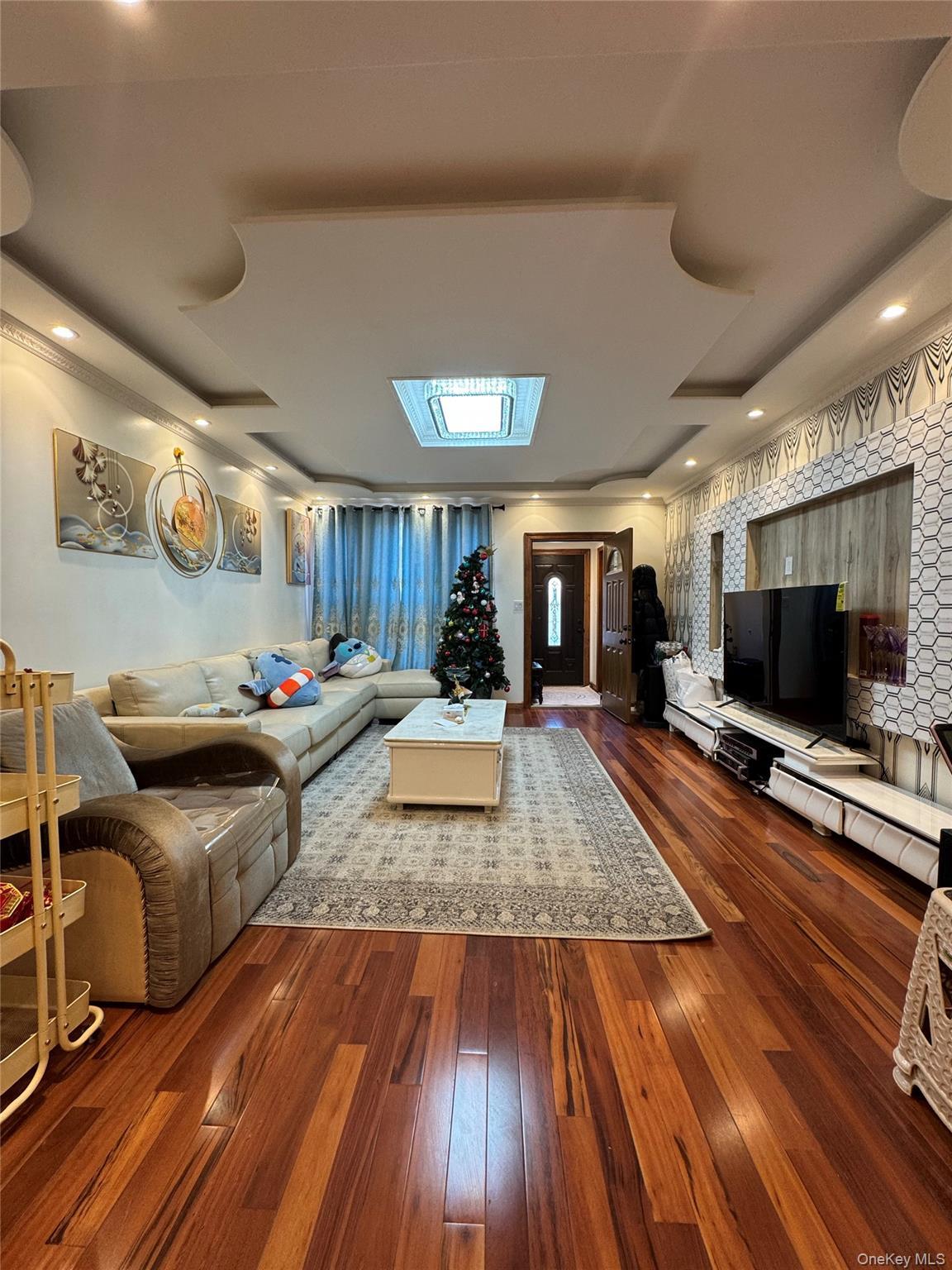 Single Family 35th  Brooklyn, NY 11234, MLS-987976-8