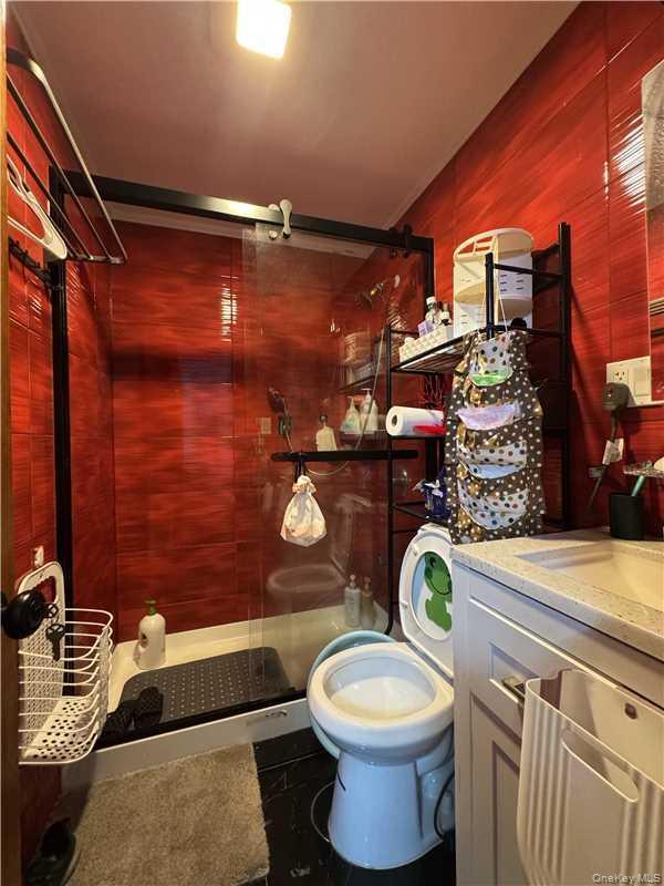 Single Family 35th  Brooklyn, NY 11234, MLS-987976-9