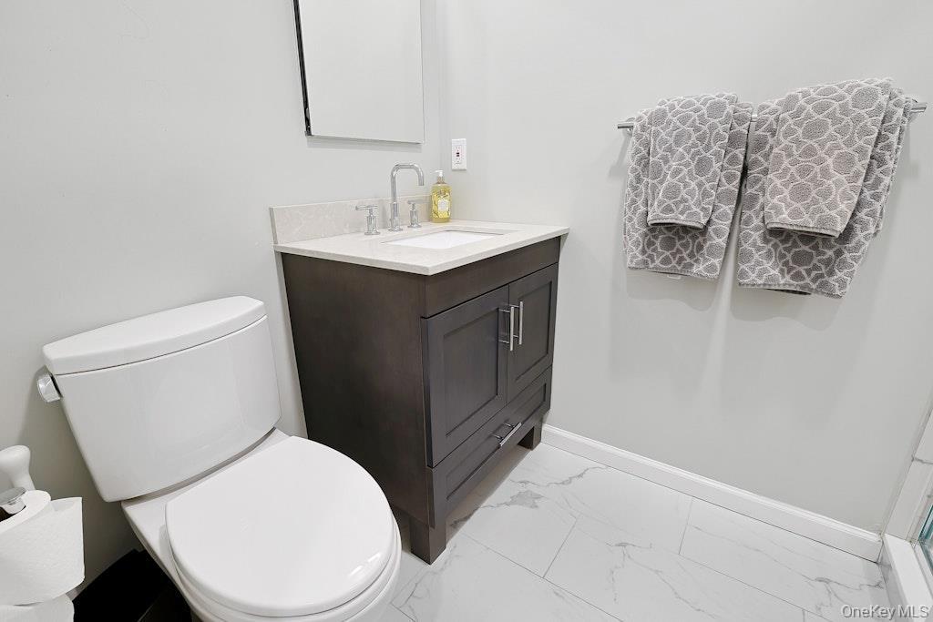 Single Family Regent  Westchester County, NY 10549, MLS-987979-17