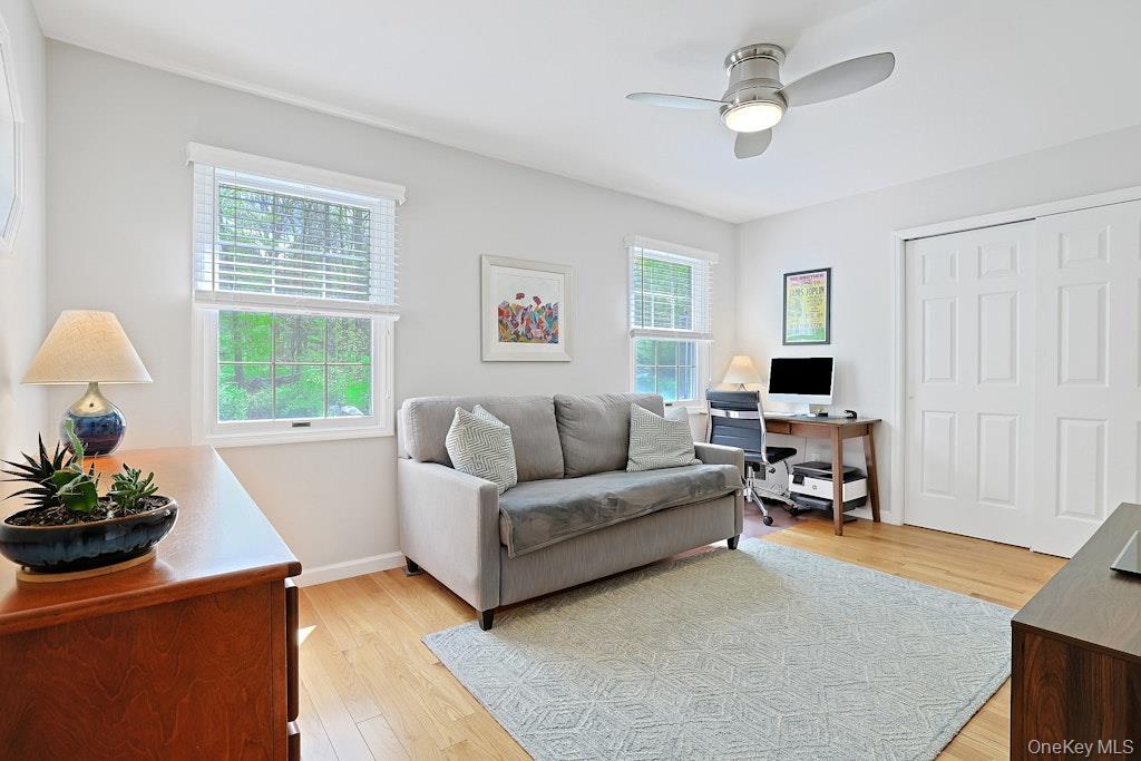 Single Family Regent  Westchester County, NY 10549, MLS-987979-19