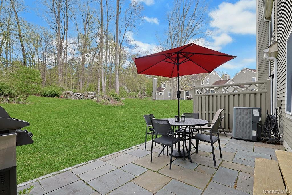 Single Family Regent  Westchester County, NY 10549, MLS-987979-25