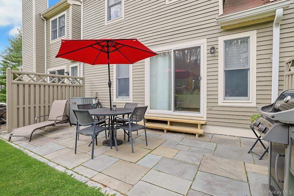 Single Family Regent  Westchester County, NY 10549, MLS-987979-26