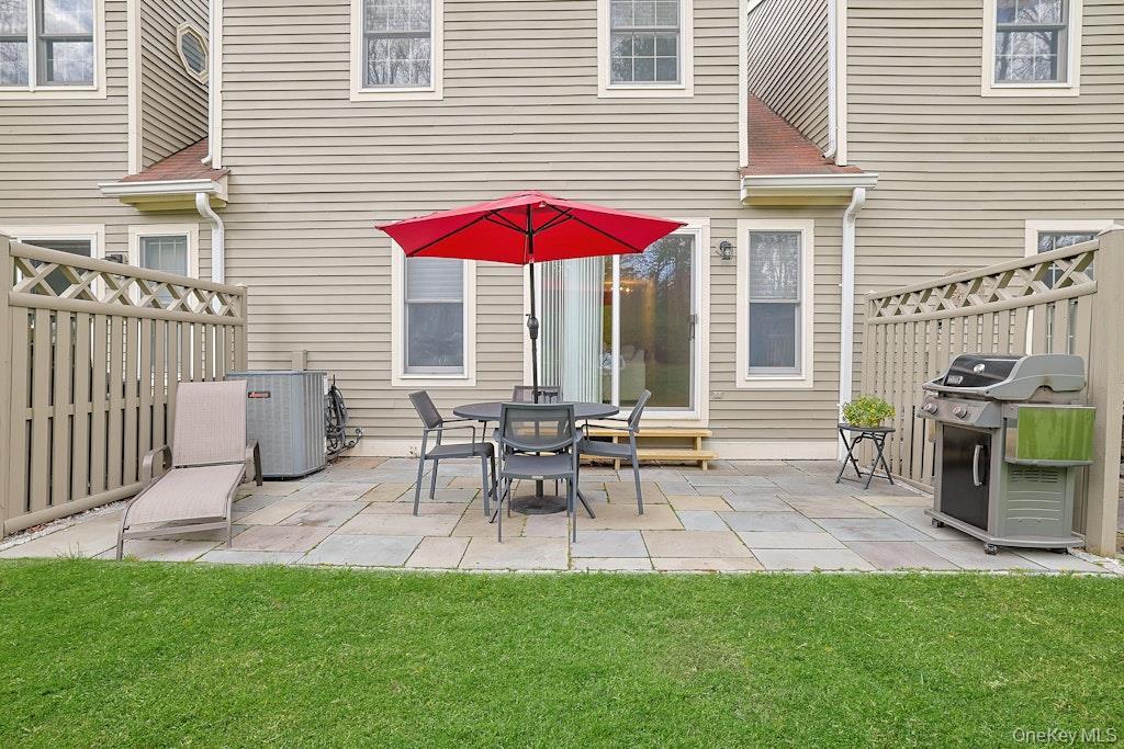 Single Family Regent  Westchester County, NY 10549, MLS-987979-27