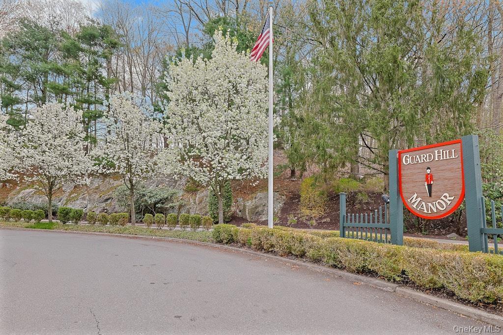 Single Family Regent  Westchester County, NY 10549, MLS-987979-29