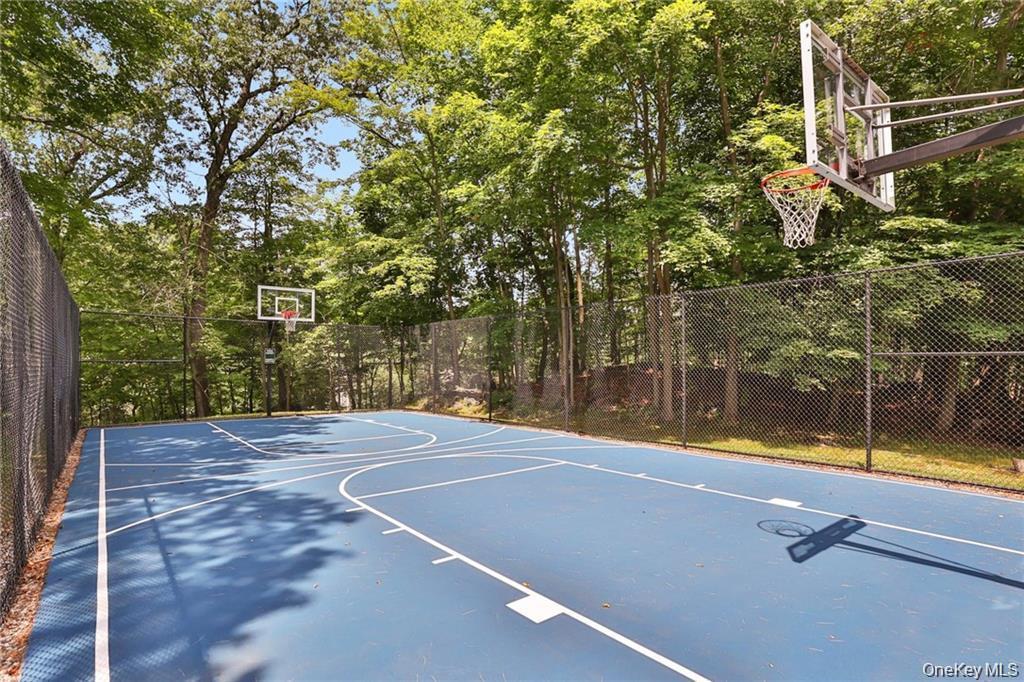 Single Family Regent  Westchester County, NY 10549, MLS-987979-32