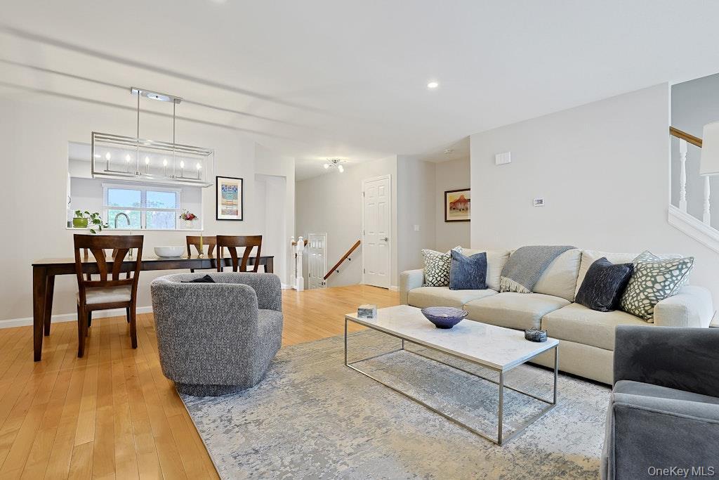Single Family Regent  Westchester County, NY 10549, MLS-987979-4