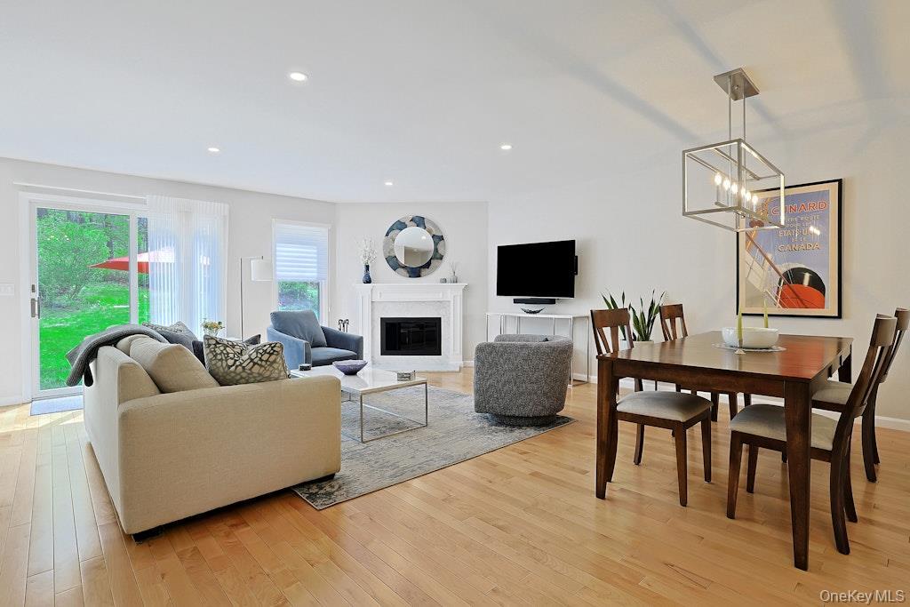 Single Family Regent  Westchester County, NY 10549, MLS-987979-5