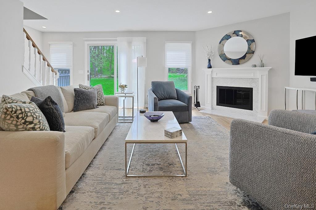 Single Family Regent  Westchester County, NY 10549, MLS-987979-6