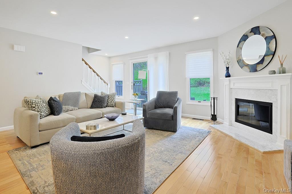 Single Family Regent  Westchester County, NY 10549, MLS-987979-7