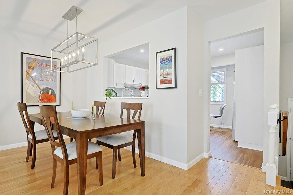 Single Family Regent  Westchester County, NY 10549, MLS-987979-8
