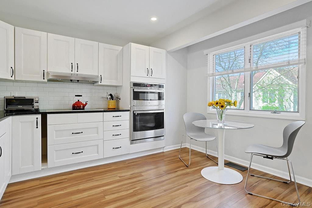 Single Family Regent  Westchester County, NY 10549, MLS-987979-9