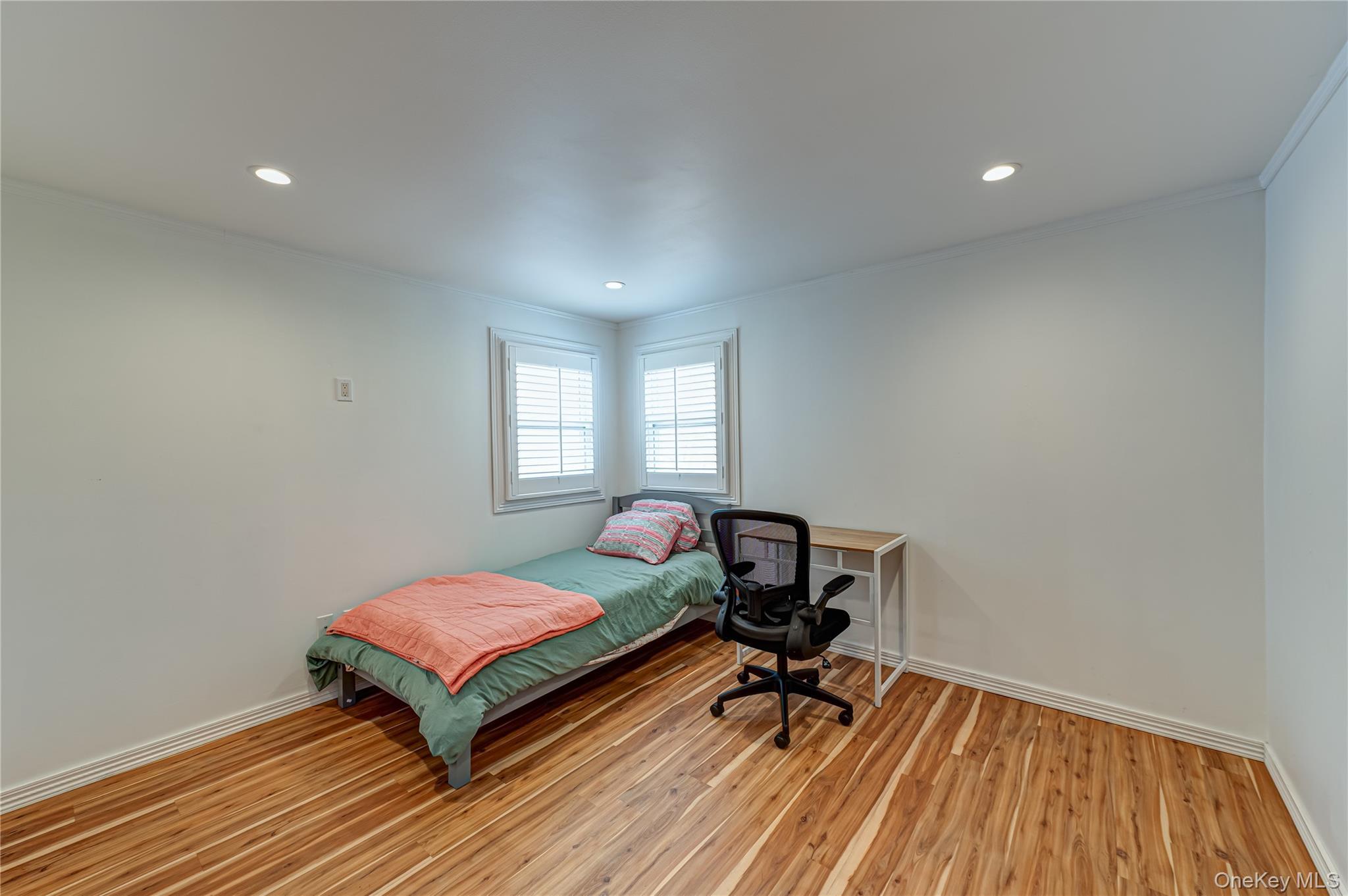Single Family Longview  Suffolk County, NY 11942, MLS-987991-10