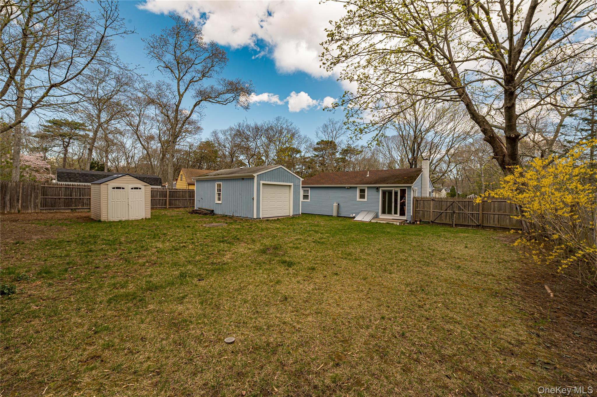 Single Family Longview  Suffolk County, NY 11942, MLS-987991-13